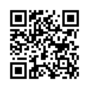OSK APP